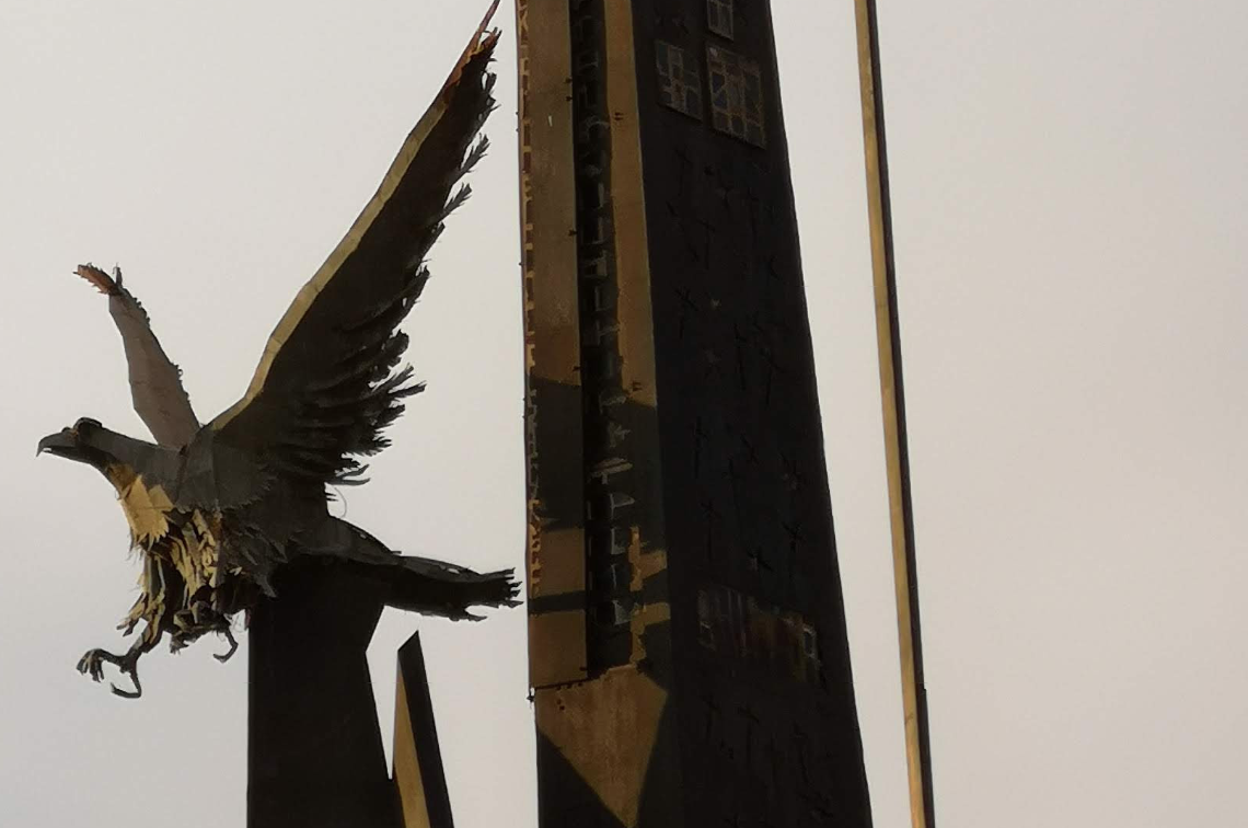 #Comunicat: La descatalogació, el primer pas cap a la retirada