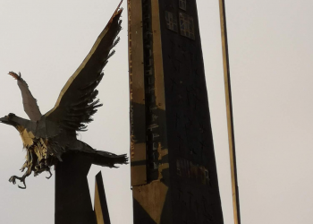 #Comunicat: La descatalogació, el primer pas cap a la retirada