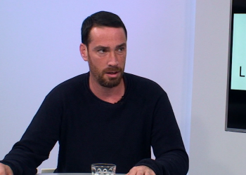 Palmer: ‘El sector animalista viu en campanya electoral i per tant es ven molt’