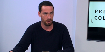 Palmer: ‘El sector animalista viu en campanya electoral i per tant es ven molt’