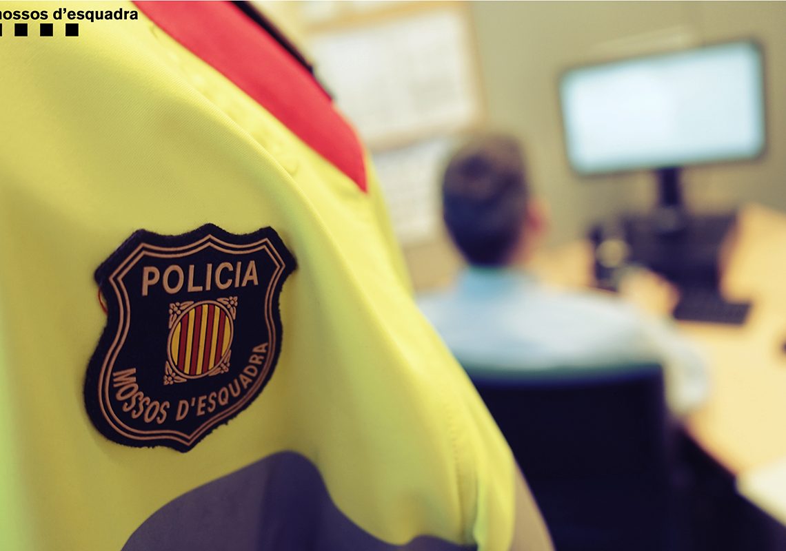En llibertat una dona de Tortosa que hauria estafat 63.000 euros a una mare i una filla discapacitades