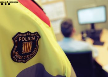 En llibertat una dona de Tortosa que hauria estafat 63.000 euros a una mare i una filla discapacitades