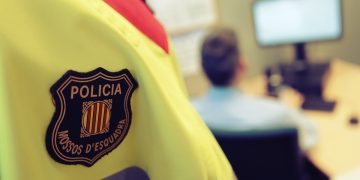 En llibertat una dona de Tortosa que hauria estafat 63.000 euros a una mare i una filla discapacitades