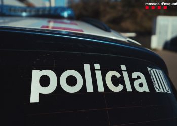 [#FakeNews] Dos incidents aïllats alimenten un rumor sobre ganivetades a Tortosa