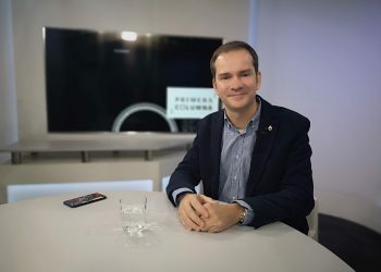 De la Vega PSC): ‘Si fos per natros, hi hauria quatre AVE a les Terres de l’Ebre’