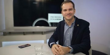 De la Vega PSC): ‘Si fos per natros, hi hauria quatre AVE a les Terres de l’Ebre’