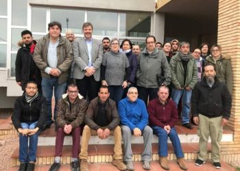 Tortosa contracta 40 persones a l’atur i prepara 44 incorporacions més del programa Treball als Barris