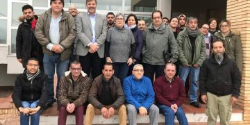 Tortosa contracta 40 persones a l’atur i prepara 44 incorporacions més del programa Treball als Barris