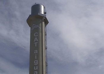 El govern injectarà 18 milions al CAT mentre la PDE demana posar-li ‘data de caducitat’