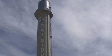 El govern injectarà 18 milions al CAT mentre la PDE demana posar-li ‘data de caducitat’