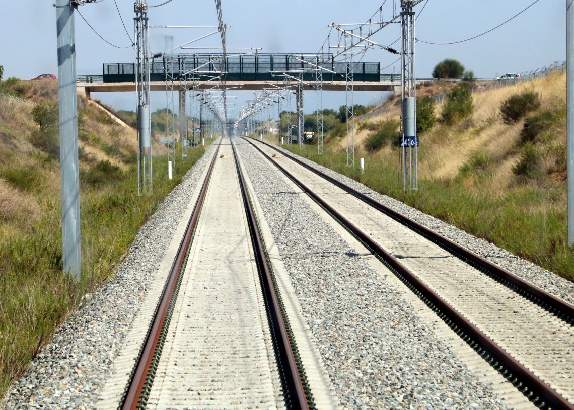 Tarragona també troba ‘insuficient’ la nova connexió ferroviària amb l’Ebre i València