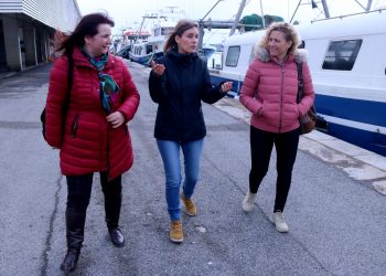 Els comuns aposten per recuperar la Comissió per la Sostenibilitat de l’Ebre