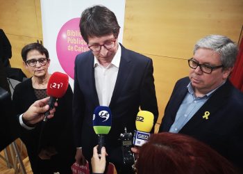 Mundó: ‘L’1-O va ser un dia èpic, però no suficient per aconseguir la independència’