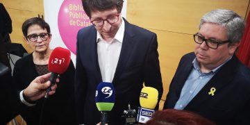 Mundó: ‘L’1-O va ser un dia èpic, però no suficient per aconseguir la independència’