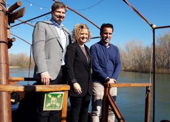 Tortosa i Airbnb impulsen un projecte de turisme sostenible a les Terres de l’Ebre