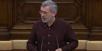 Ciutadans exigeix al govern els recursos necessaris per al desenvolupament de l’Ebre