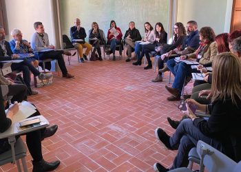 La Ribera d’Ebre desenvoluparà productes d’Slow Tourism amb el programa MedPearls