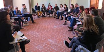 La Ribera d’Ebre desenvoluparà productes d’Slow Tourism amb el programa MedPearls