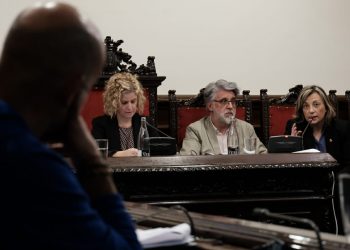 La CUP acusa el govern de Tortosa de mentir al ple sobre l’educadora ambiental