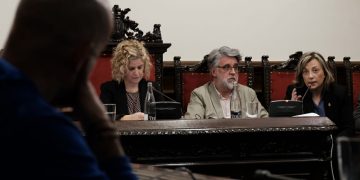 La CUP acusa el govern de Tortosa de mentir al ple sobre l’educadora ambiental