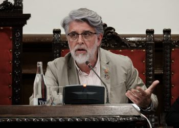 ‘Per la governabilitat: Compromís per Tortosa’, article d’Enric Roig