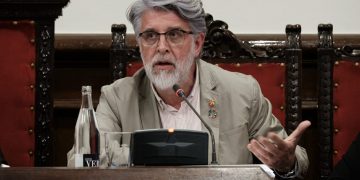 ‘Per la governabilitat: Compromís per Tortosa’, article d’Enric Roig