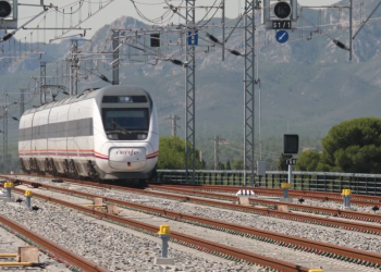 L’Avant permet viatjar a preus de regional entre Tortosa i Camp de Tarragona
