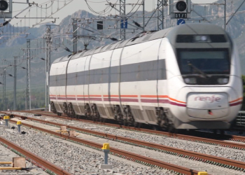 L’Avant permet viatjar a preus de regional entre Tortosa i Camp de Tarragona