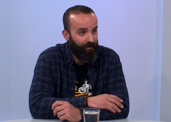 Juncà dubta de la falta de voluntat política del govern per aturar l’abocador de Riba-roja