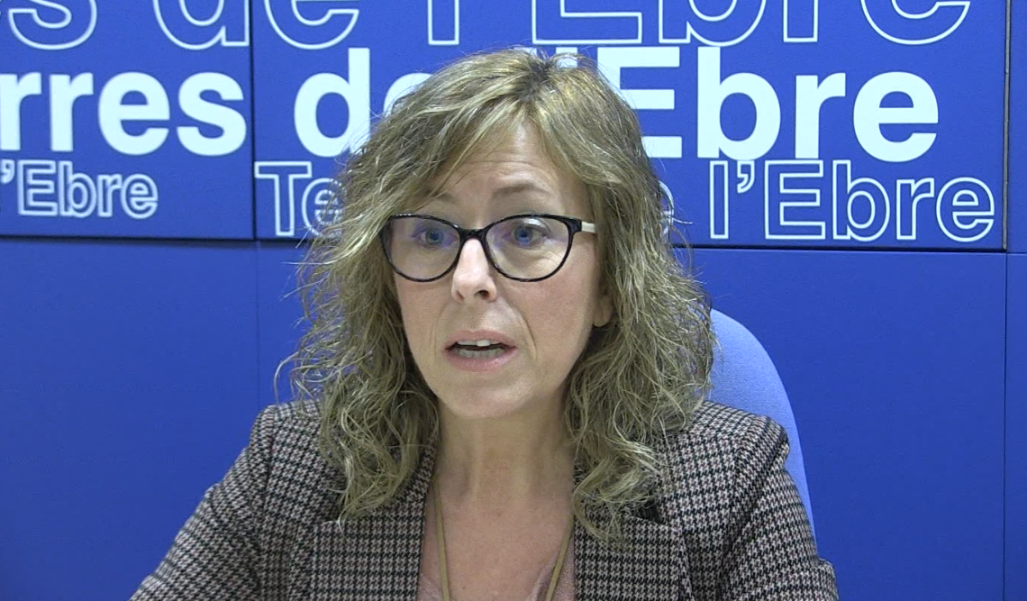 CATAC-CTS/IAC reclama a Lleixà un hospital  nou per a les Terres de l’Ebre