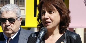 La supremacia de la llengua castellana