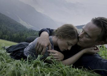 Terrence Malick torna al cinema amb ‘Vida oculta’ i el pagès que va oposar-se als nazis