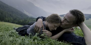 Terrence Malick torna al cinema amb ‘Vida oculta’ i el pagès que va oposar-se als nazis