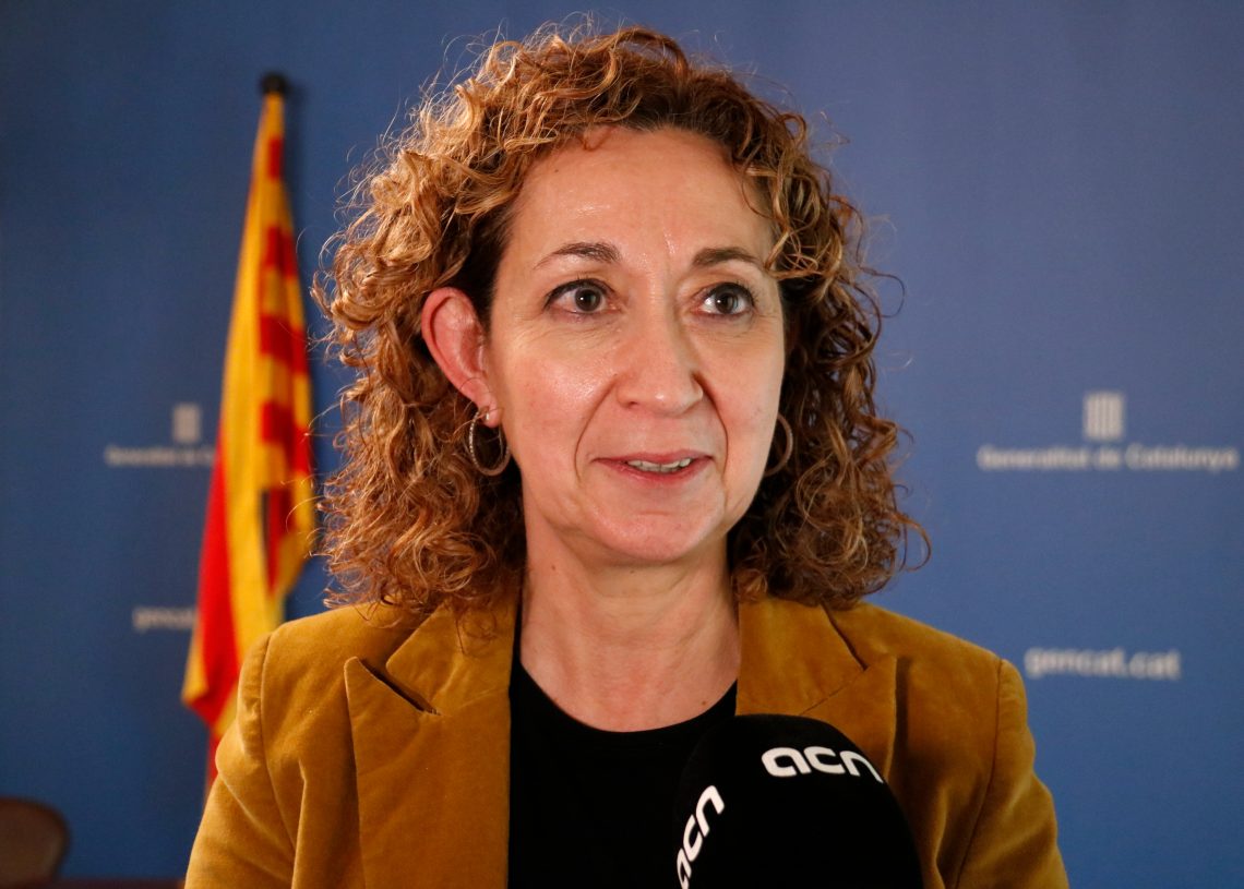 ‘El monument franquista de Tortosa té els dies comptats’