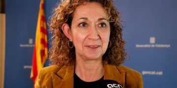 ‘El monument franquista de Tortosa té els dies comptats’