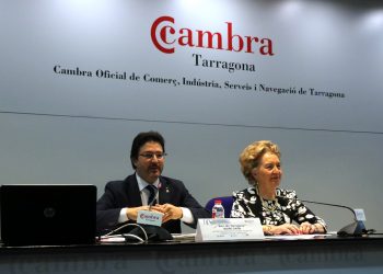 El govern admet que els trens Avant des  de Tortosa no tenen la demanda esperada