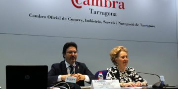 El govern admet que els trens Avant des  de Tortosa no tenen la demanda esperada