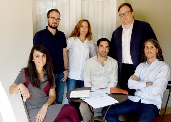 El Col·legi de Periodistes presenta ‘Tota la veritat’ a les Terres de l’Ebre