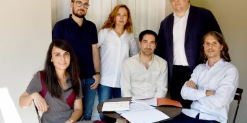 El Col·legi de Periodistes presenta ‘Tota la veritat’ a les Terres de l’Ebre