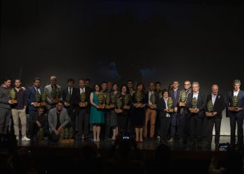 Terres Travel Festival obre un concurs de curts sobre turisme sostenible