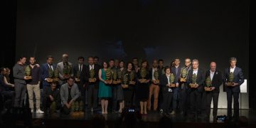 Terres Travel Festival obre un concurs de curts sobre turisme sostenible