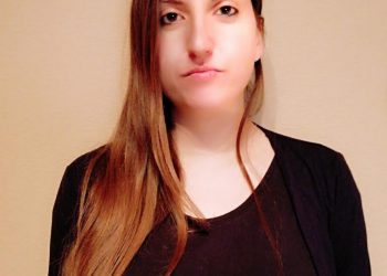 ‘Coronavirus: l’altra perspectiva’, per Iris Sánchez