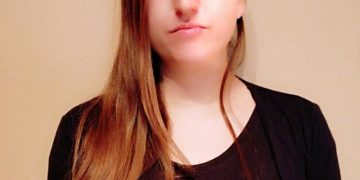 ‘Coronavirus: l’altra perspectiva’, per Iris Sánchez