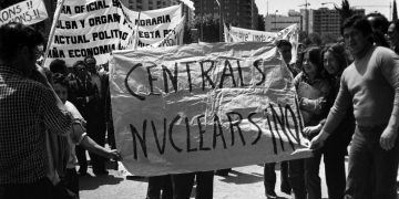 L’Arxiu de la Ribera d’Ebre enllesteix l’inventari del fons fotogràfic del fotoperiodista Carmel Biarnés