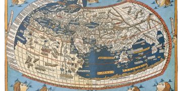 ‘L’Ebre a la Divina Comèdia’, per Roc Salvadó