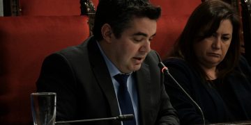 Albacar no vol que Tortosa continue a l’AMI