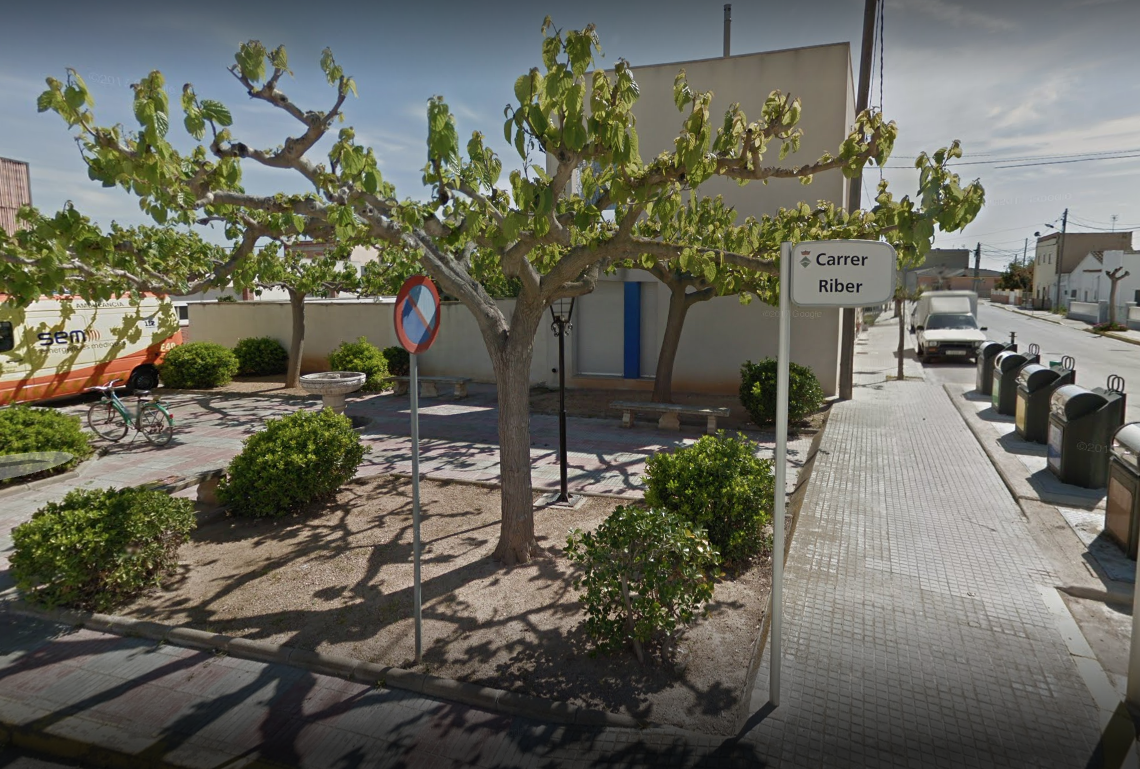 Salut tanca els CAP de Sant Jaume d’Enveja i el Perelló per centralitzar l’atenció