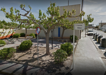 Salut tanca els CAP de Sant Jaume d’Enveja i el Perelló per centralitzar l’atenció