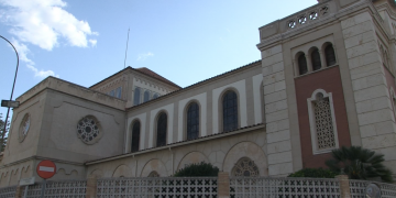 Una religosa de 96 anys de Jesús, tercera mort per coronavirus a les Terres de l’Ebre