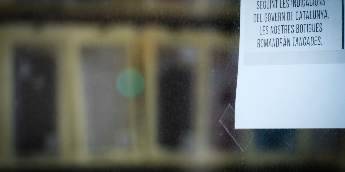 El diumenge més llarg de la nostra vida